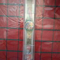 orologio da polso swatch 