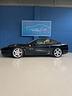 ferrari-575-575m-maranello-f1