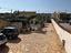 Immagine 10