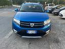 dacia-sandero-stepway-900-tce-12v-90cv