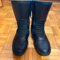 Sidi gavia goretex 40