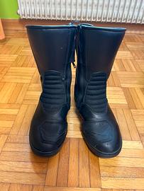 Sidi gavia goretex 40