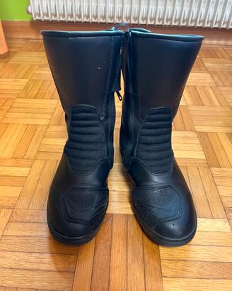 Sidi gavia goretex 40