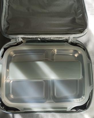 Lunch Box