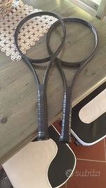 RF Prostaff 97 limited edition