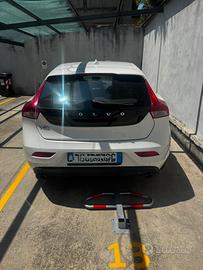 Volvo. V40  T3 benzina