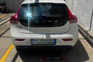 Volvo. V40  T3 benzina