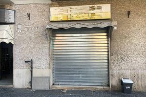 Immobile di 38 m² a Bracciano