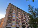 appartamento-roma-cod-rif-3270593vrg-