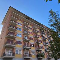 Appartamento Roma [Cod. rif 3270593VRG]