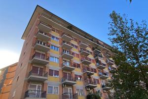 Appartamento Roma [Cod. rif 3270593VRG]