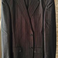 Abito Uomo Coveri