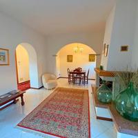 Appartamento Arredato Orta- SOLO TRANSITORIO