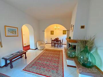 Appartamento Arredato Orta- SOLO TRANSITORIO