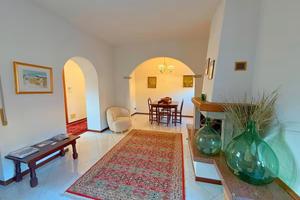 Appartamento Arredato Orta- SOLO TRANSITORIO