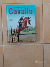 il grande libro del cavallo 
