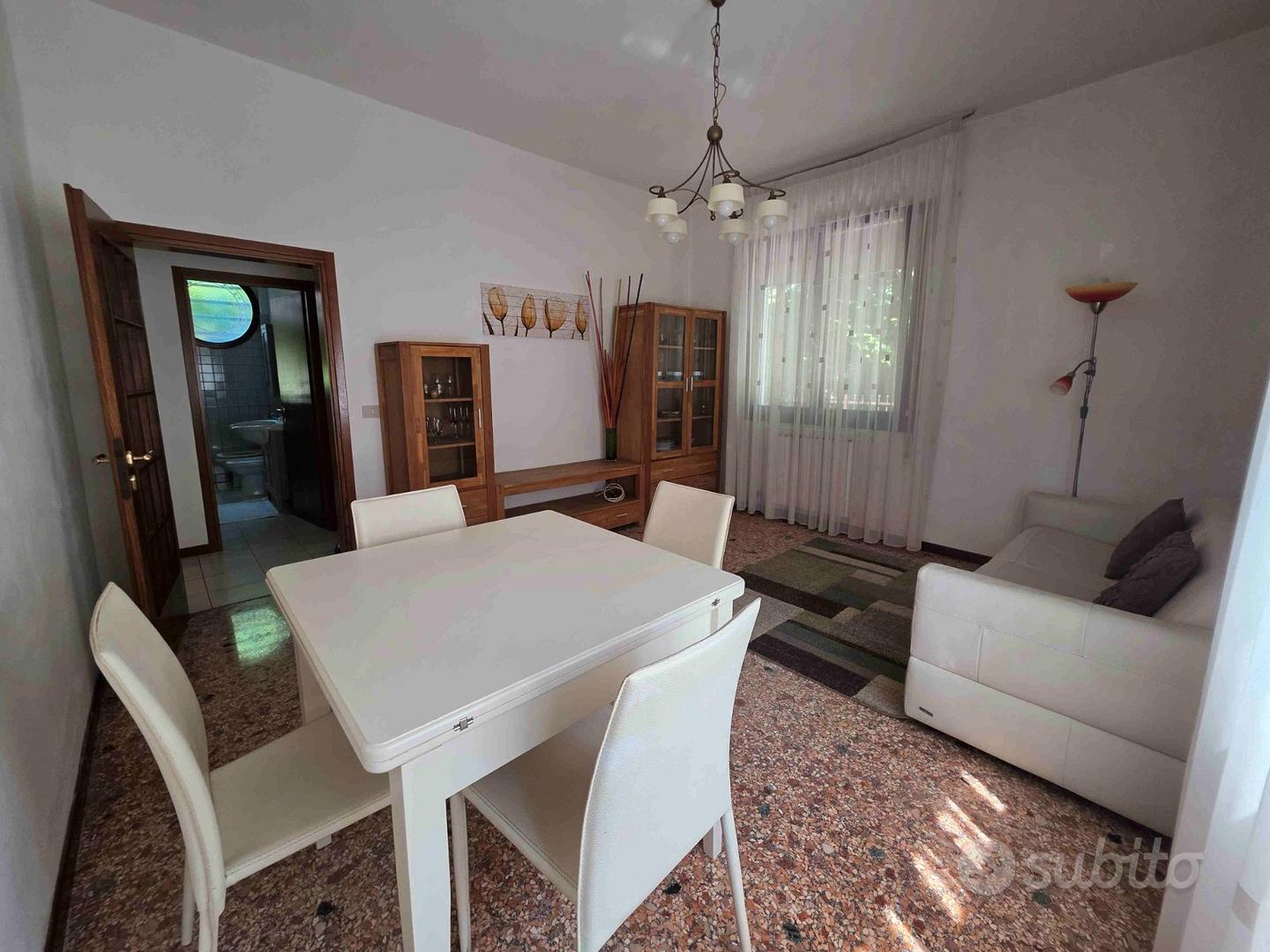 Appartamento – Venezia, Carpenedo, Mestre-Carpenedo - Vista 2
