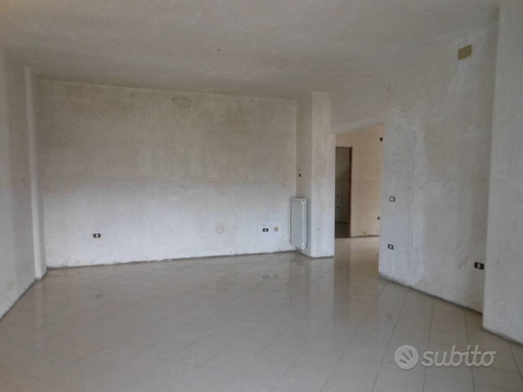 Appartamento – CE - Vista 4