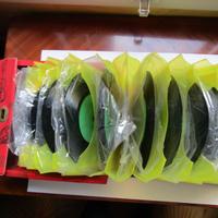 L'inglese giocando - vintage