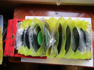 L'inglese giocando - vintage