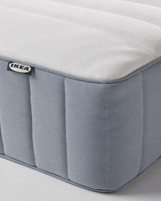 Materasso Ikea VALEVÅG