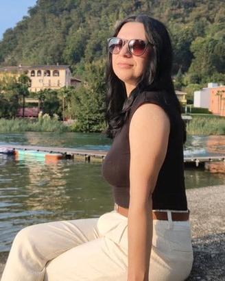 badante pulizie 