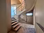 Immagine 25