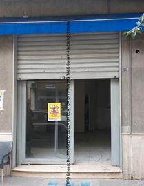 RGE 59/2021 Trib Salerno - LOTTO 2