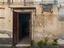 Immagine 19