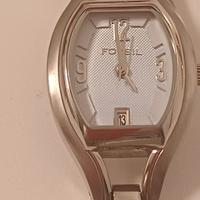 orologio FOSSIL