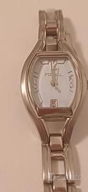 orologio FOSSIL