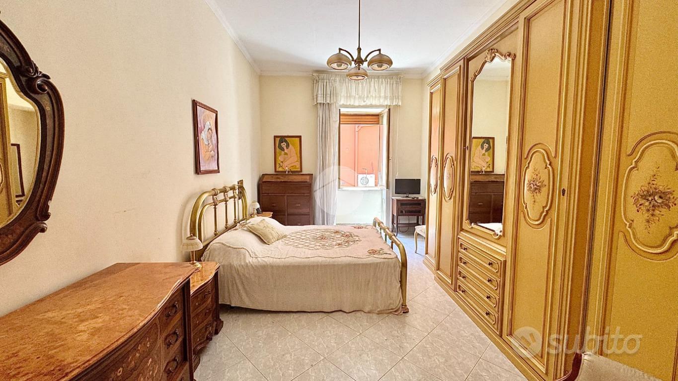 Apartment in Napoli, Pendino, Municipalità 2 - Vista 6