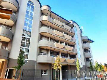 Appartamento Gorla Minore [Cod. rif 3206090VRG]