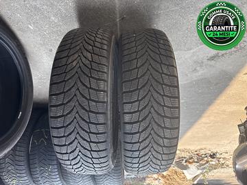 gomme usate 2256018 Winter NEXEN - Win - 316