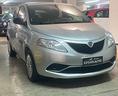 lancia-ypsilon-1-2-69-cv-5-porte-silver