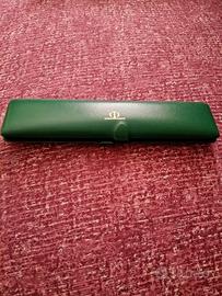 scatola Baume & Mercier