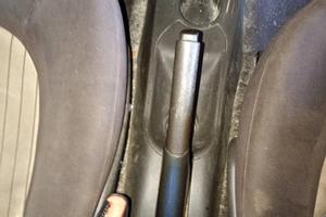 qualunque pezzo lancia y 2005