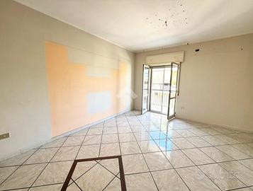 3 LOCALI A SCAFATI