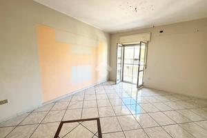 3 LOCALI A SCAFATI