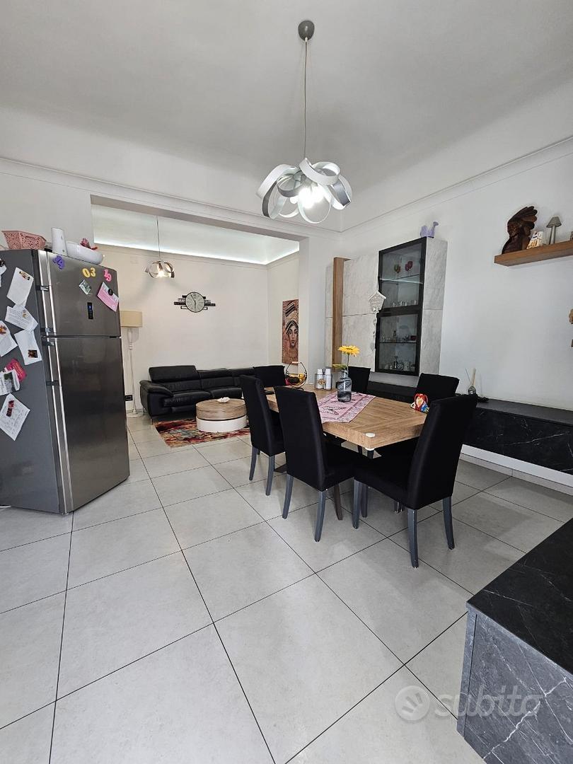Appartamento – Taranto - Vista 4