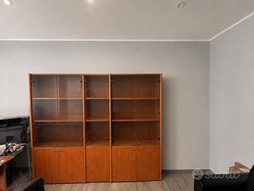 Arredo  ufficio