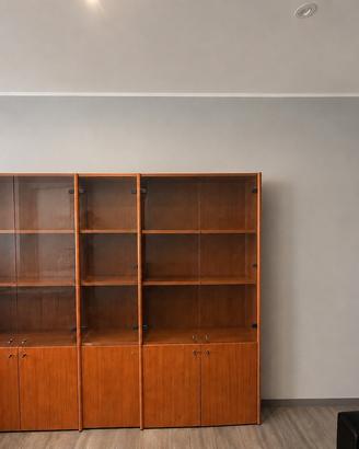 Arredo  ufficio
