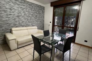 2locali con giardino