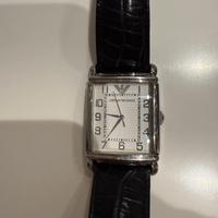 Orologio uomo Emporio Armani