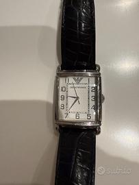 Orologio uomo Emporio Armani