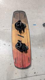 wake board