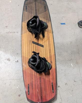 wake board