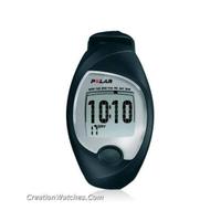 Orologio cardiofrequenzimetro Polar Watch FS2C