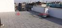 appartamento-cologno-monzese-cod-rif-3239929vrg-