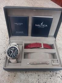orologio NAUTICA 
